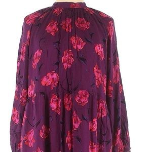 A new day dress size medium